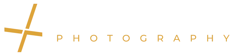 Michael Preschl Photography — Commercial Photographer Salzburg